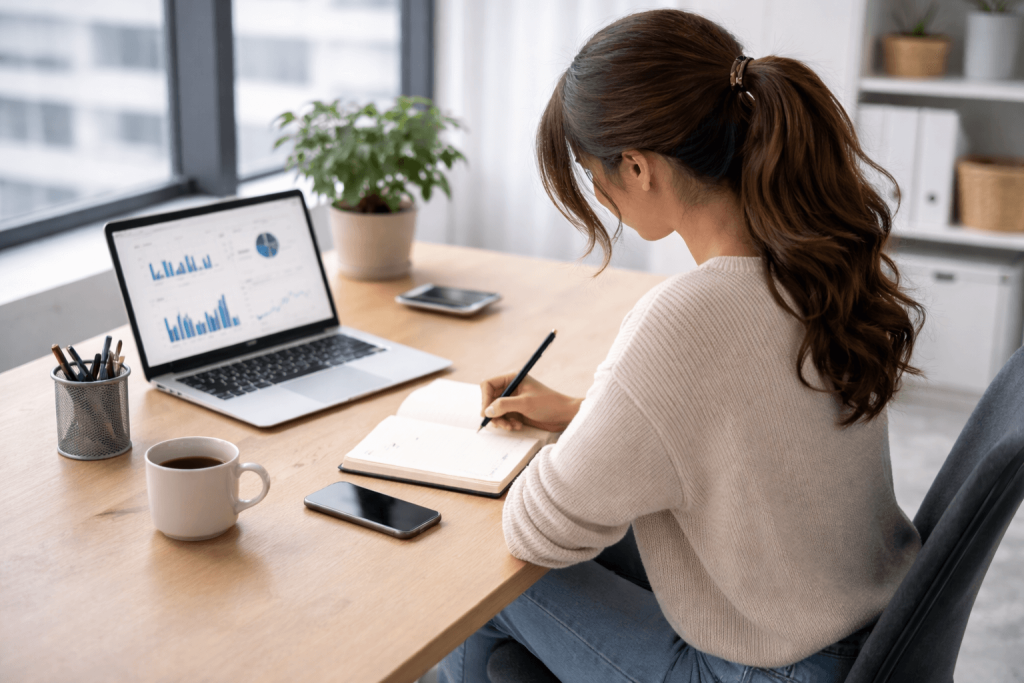 Primera importación desde China