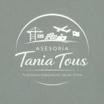 Asesoría para tu primera importación desde China