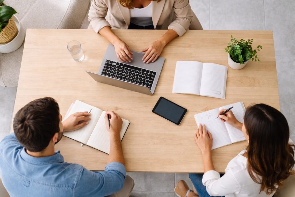 Asesoría para importar desde China